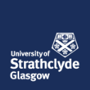 http://www.ishallwin.com/Content/ScholarshipImages/127X127/University of Strathclyde-9.png